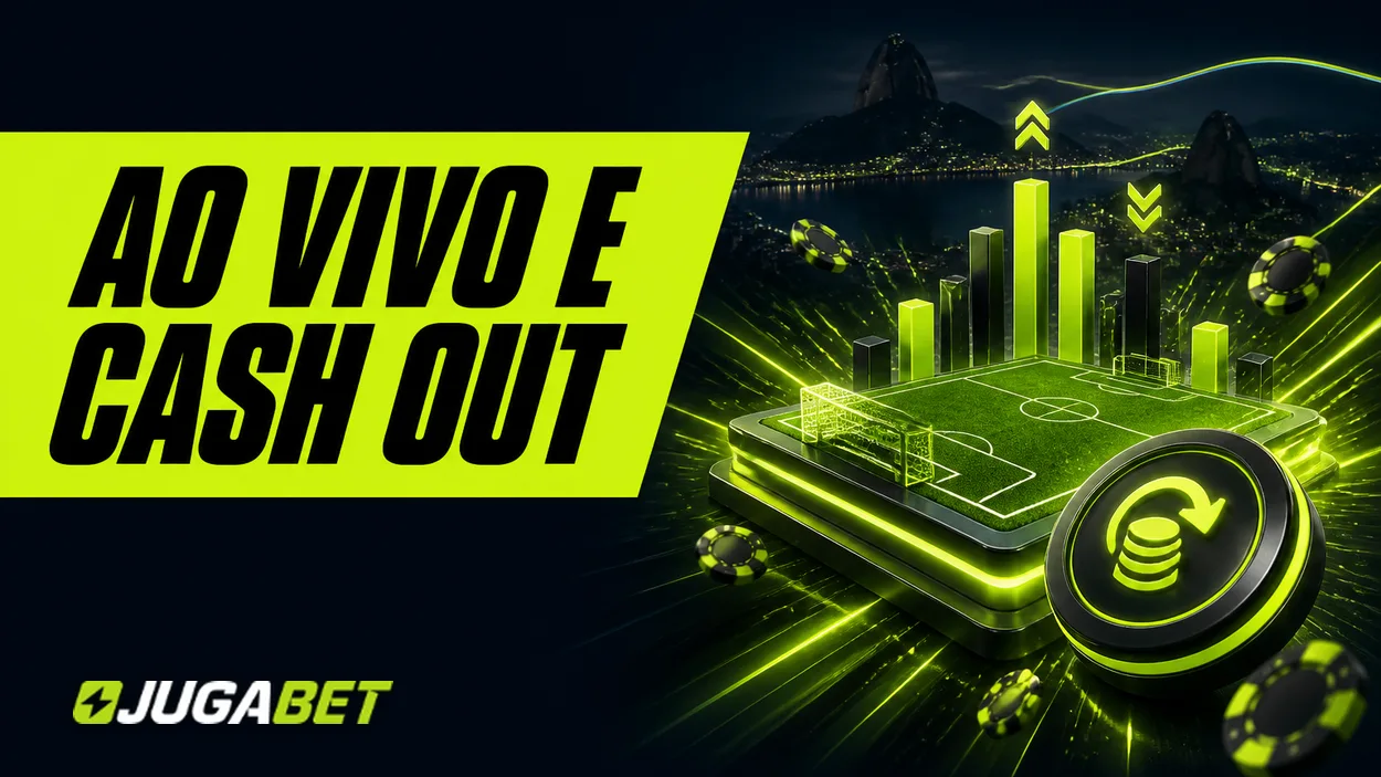 Estatísticas sobre campo de jogo