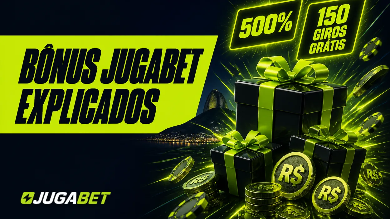 Caixas de presente e fitas