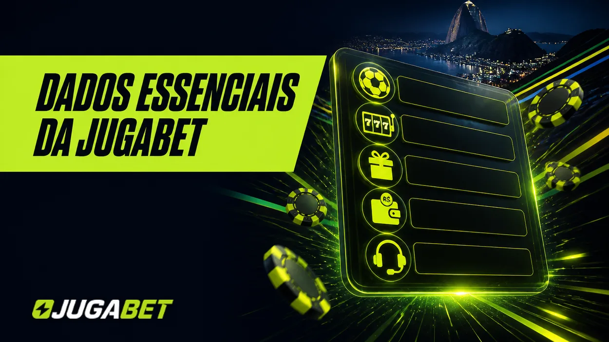 Painel de cifras e ícones